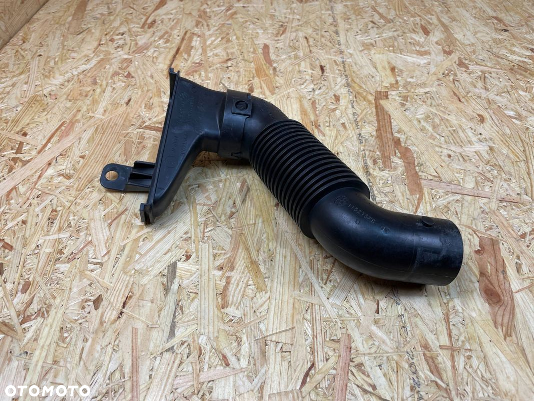 WLOT DOLOT PRZEWÓD ŁAPACZ POWIETRZA OPEL CORSA F PEUGEOT 208 II 9828116280 - 7
