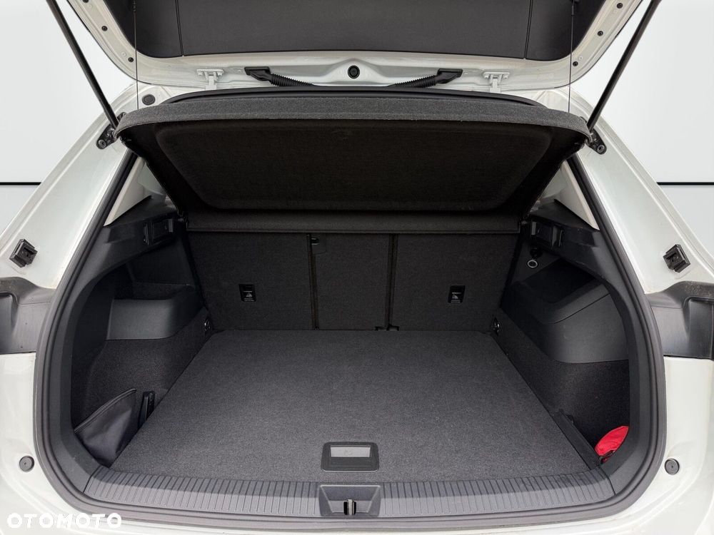 Volkswagen Tiguan 2.0 TDI SCR Life DSG - 36