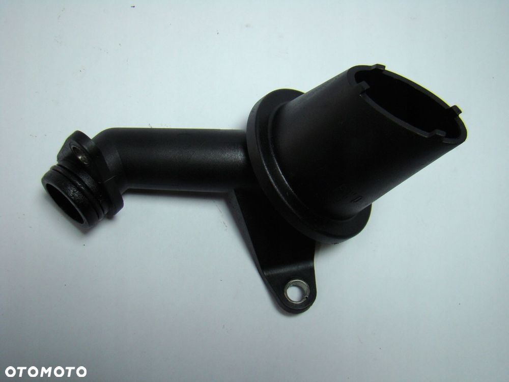 smok oleju ford transit 2.2 eu 5 mk7 bk3q-6615-aa bk3q6615aa - 2