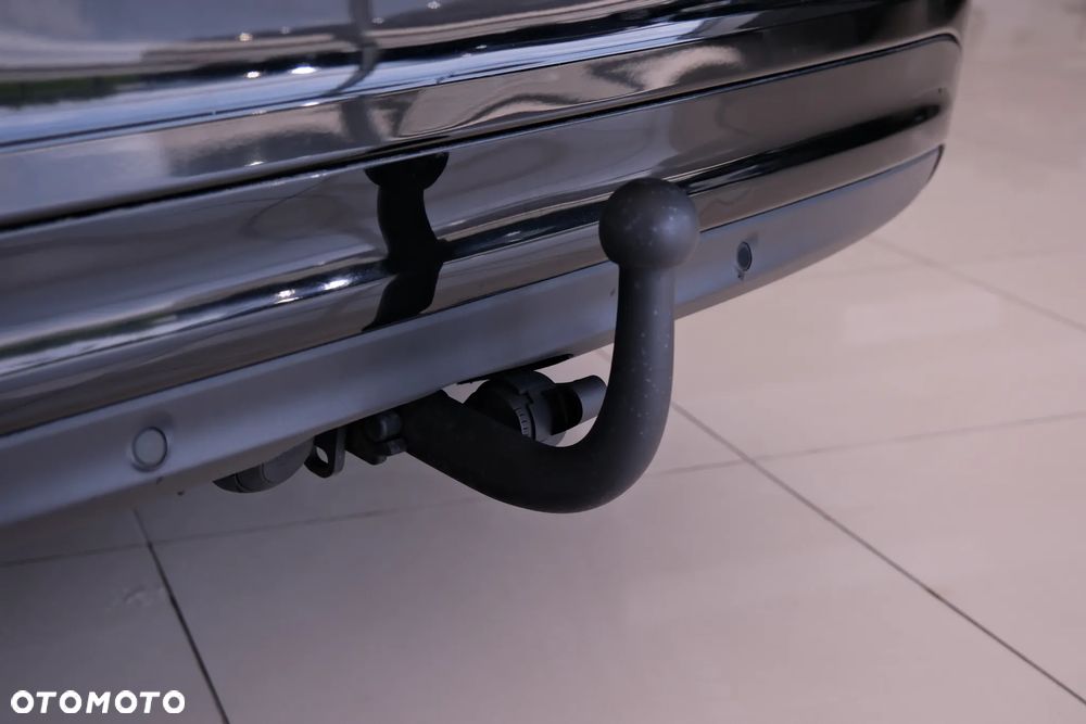 Volvo V60 - 16