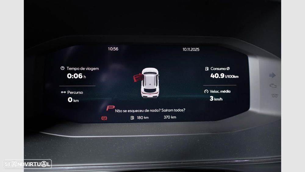 Cupra Formentor - 14