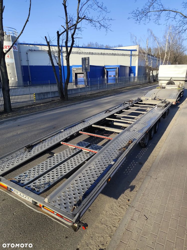 Gala BBG Taurus - 12