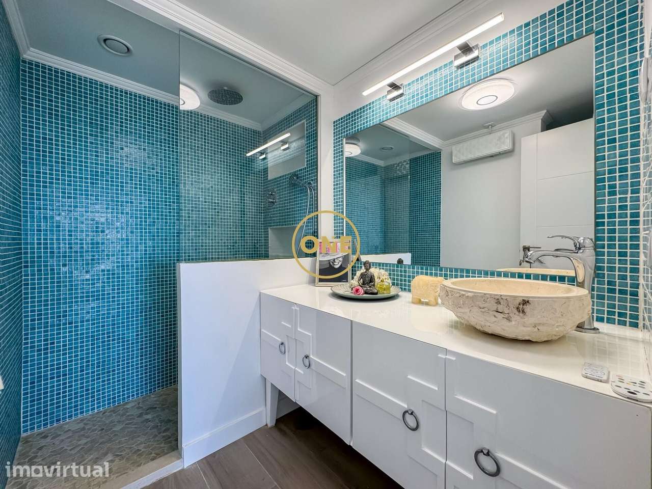 Apartamento T2 Albufeira - Grande imagem: 5/19