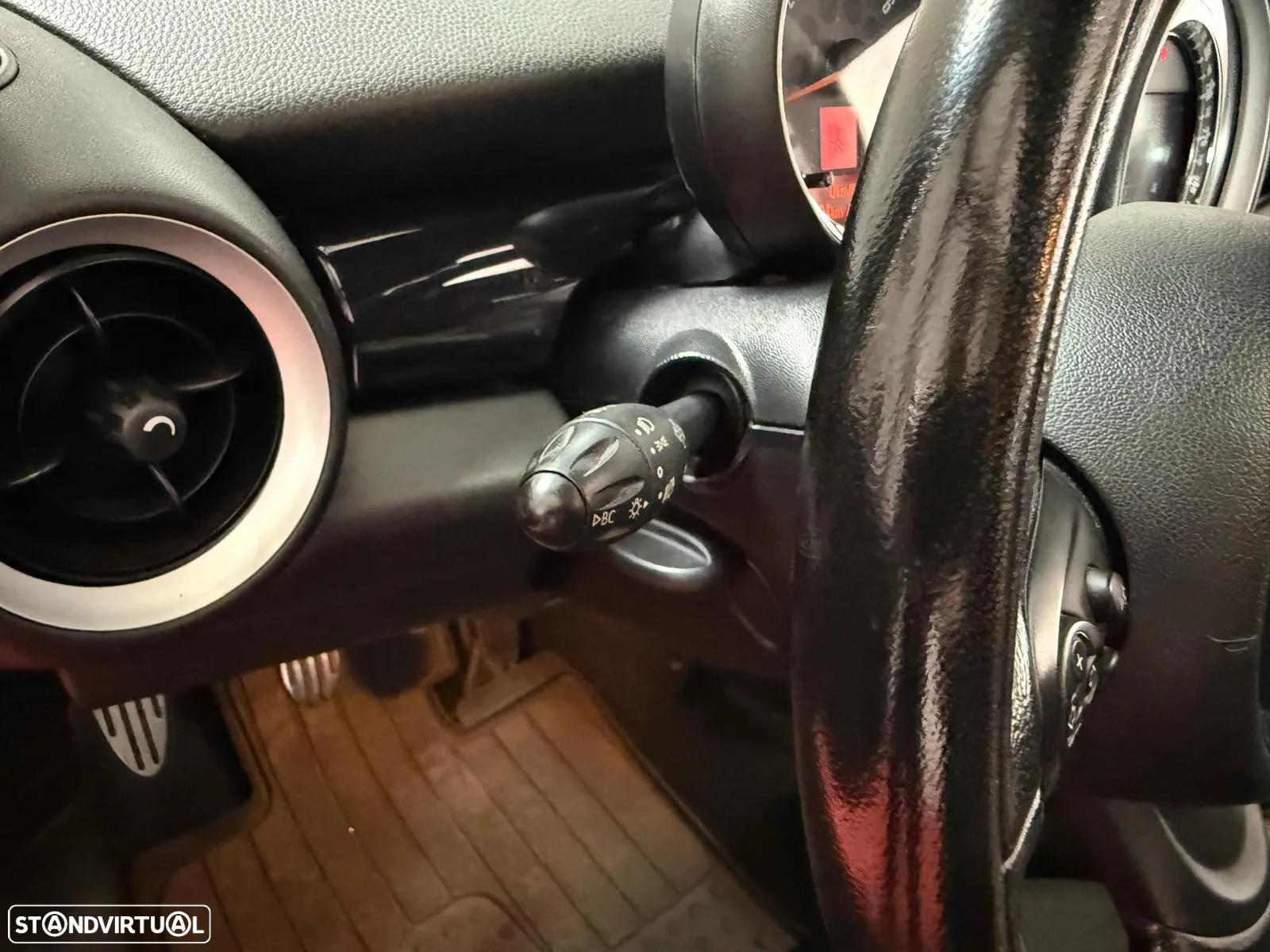 MINI 3 Portas John Cooper Works - 20