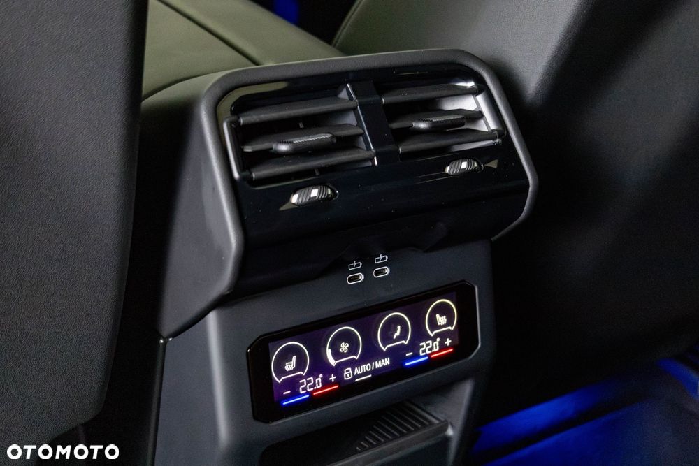 BMW Seria 5 - 25