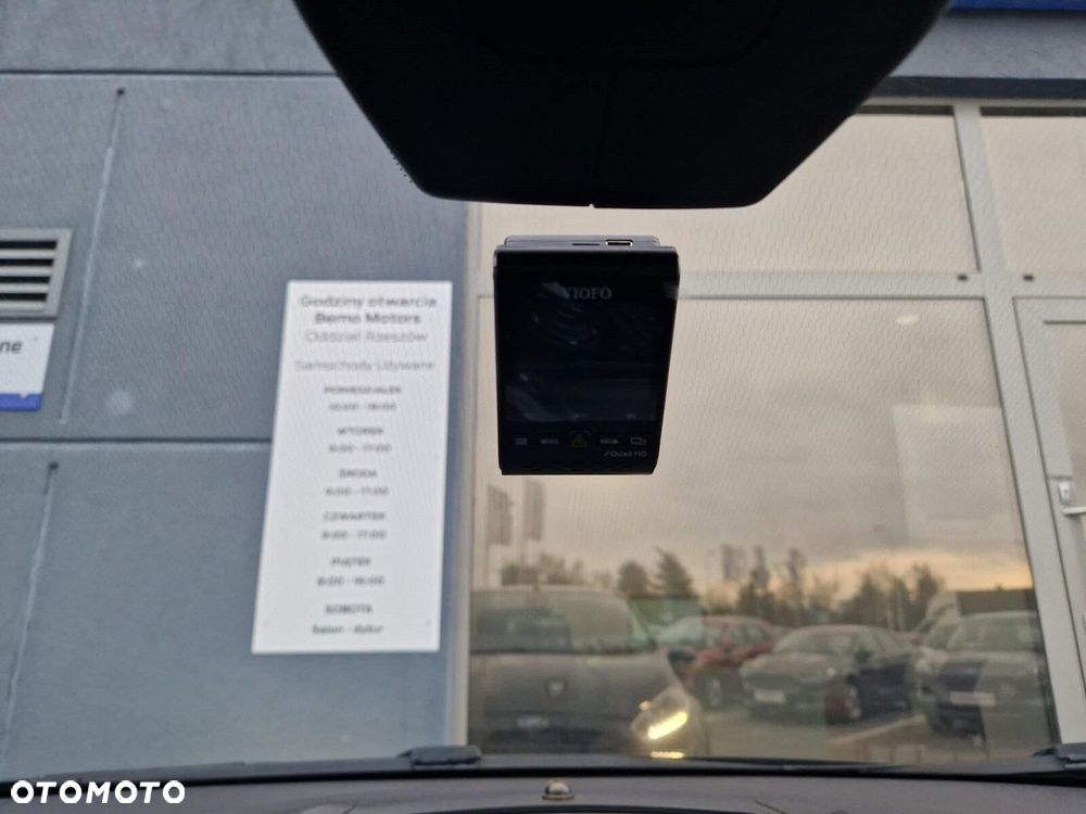 Ford Fiesta 1.0 EcoBoost Silver X Plus 2 ASS - 31