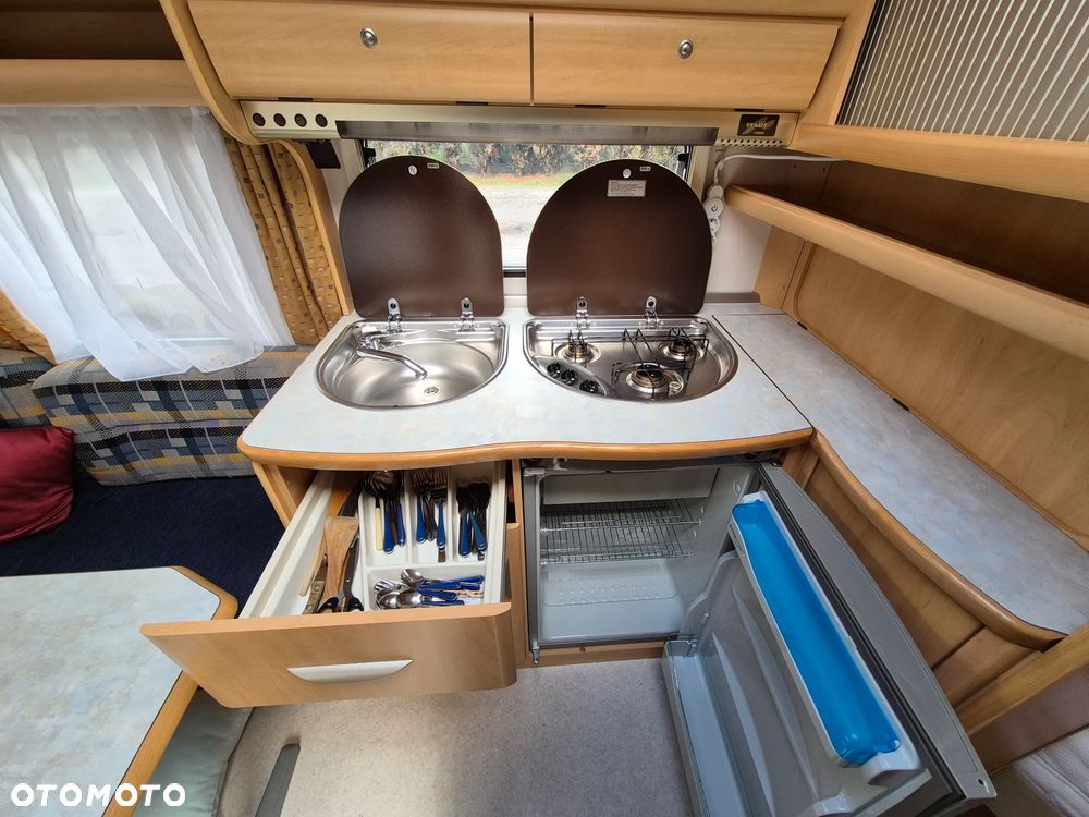 Fendt Saphir 450 - 11