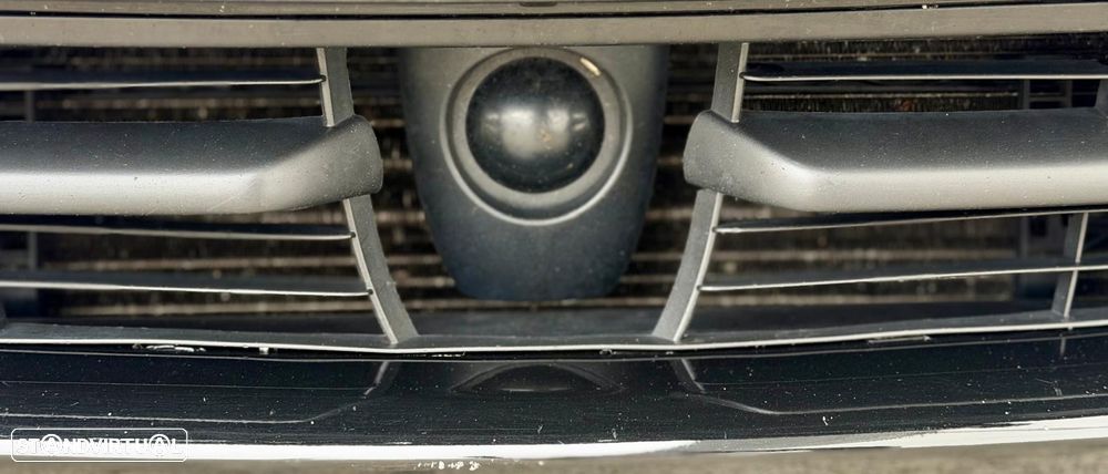 Porsche Panamera Platinum Edition - 10