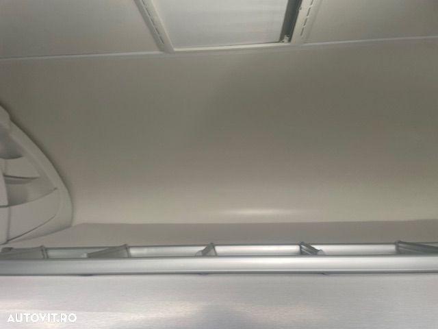 Benimar SPORT 346 - 5