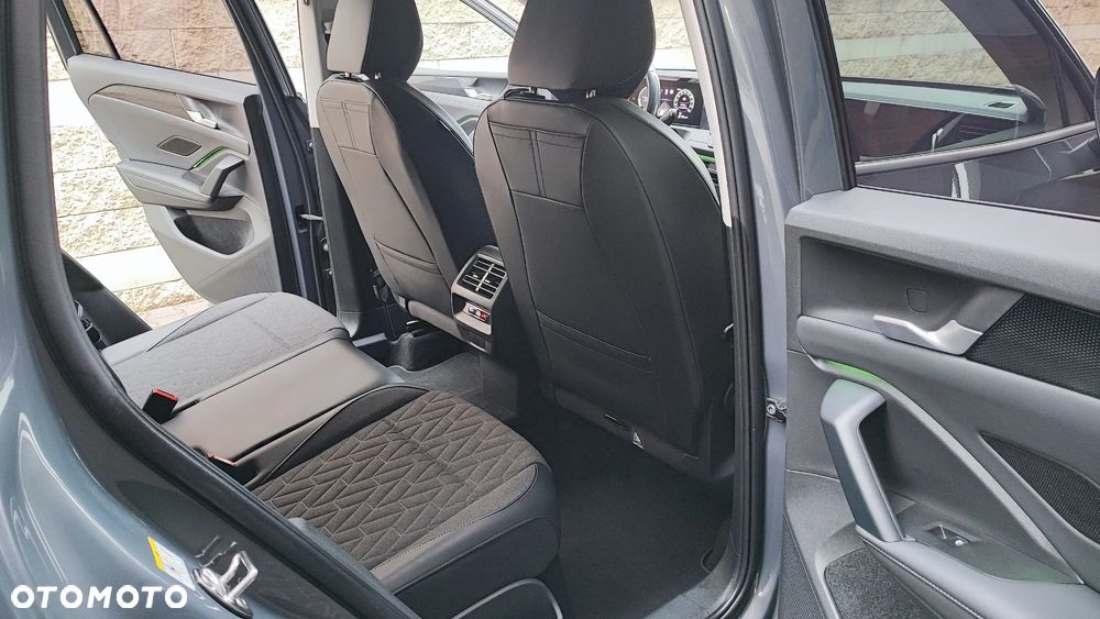 Volkswagen Tiguan 2.0 TDI DSG - 31