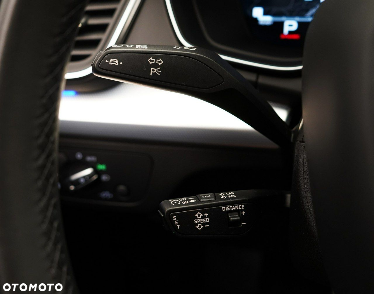 Audi Q5 Sportback - 29