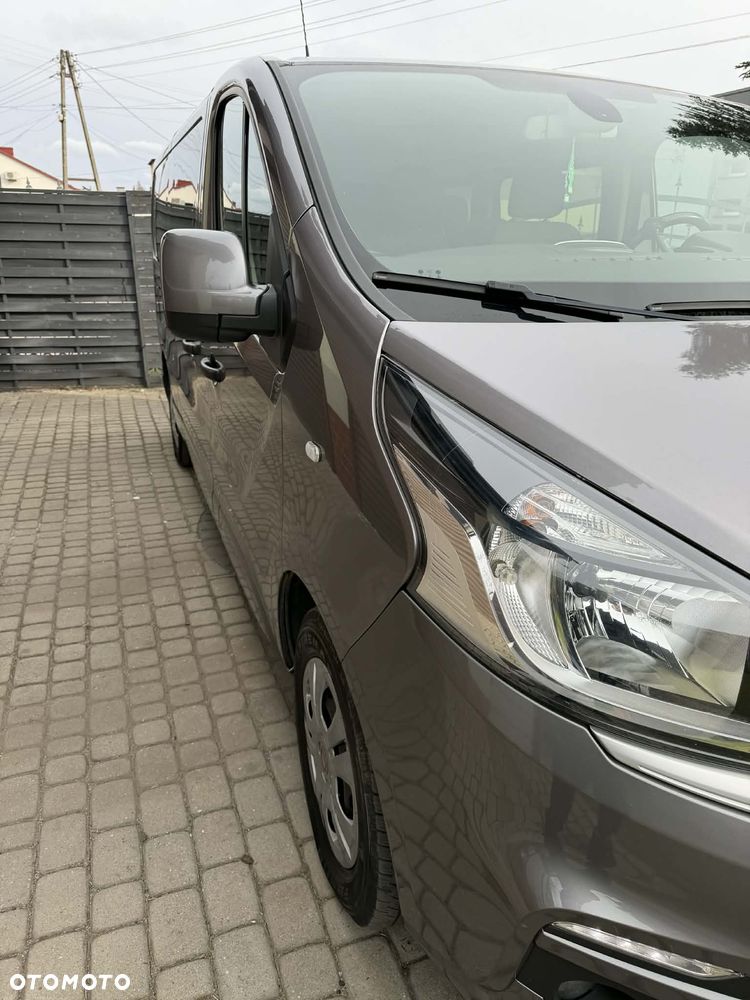 Fiat Talento - 2