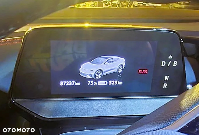 Volkswagen ID.5 77kWh GTX 4Motion - 15