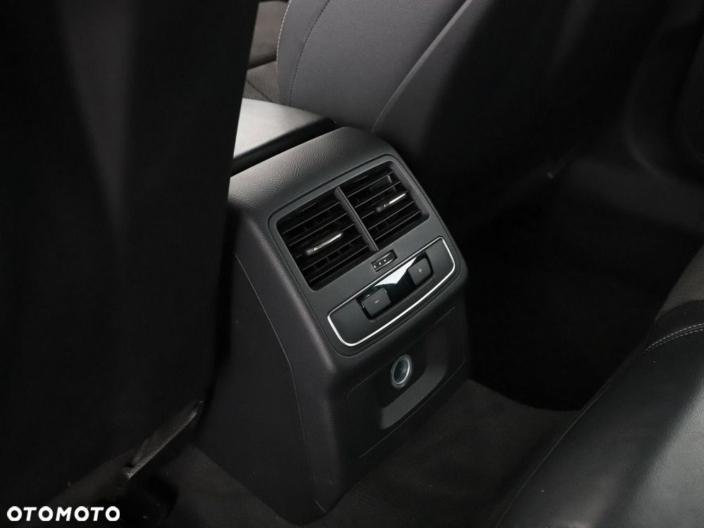 Audi A5 Sportback 2.0 TFSI S tronic - 38