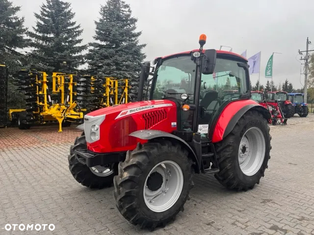 McCormick X5.085 - 5