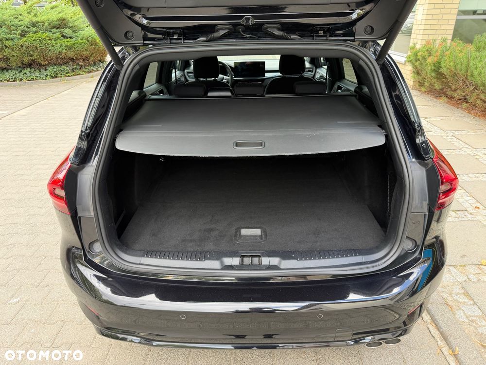 Ford Focus - 11