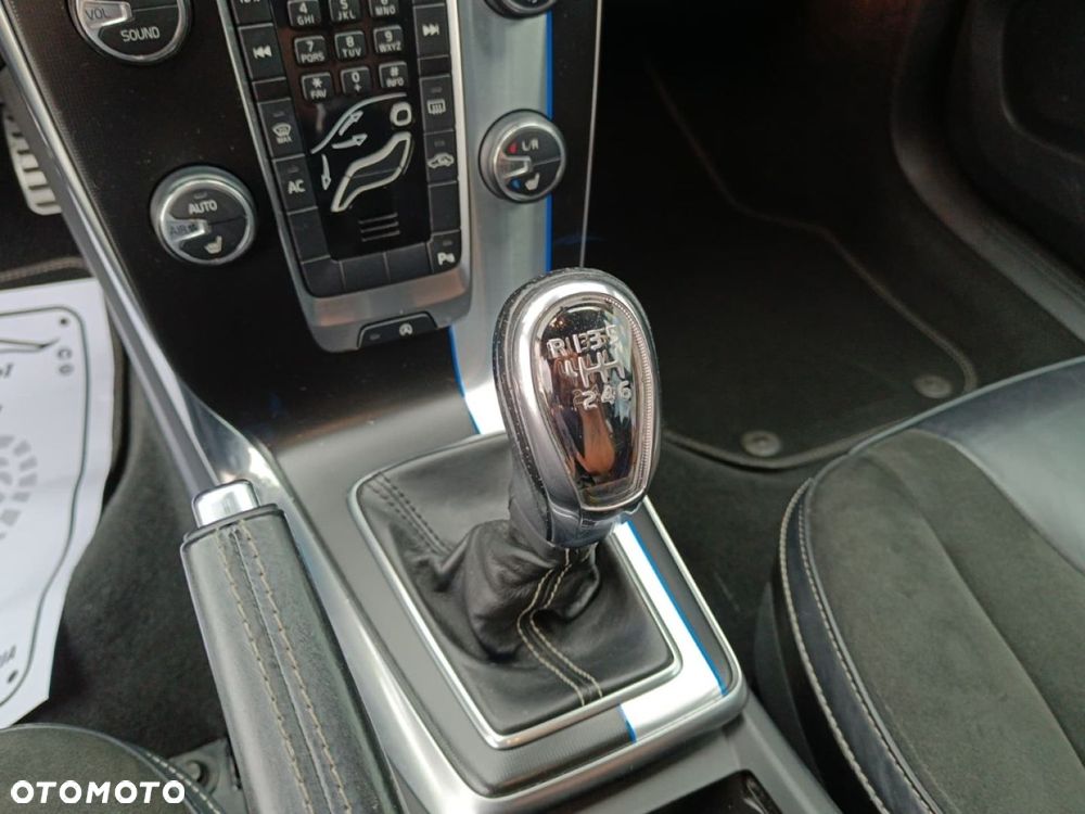 Volvo V40 - 28