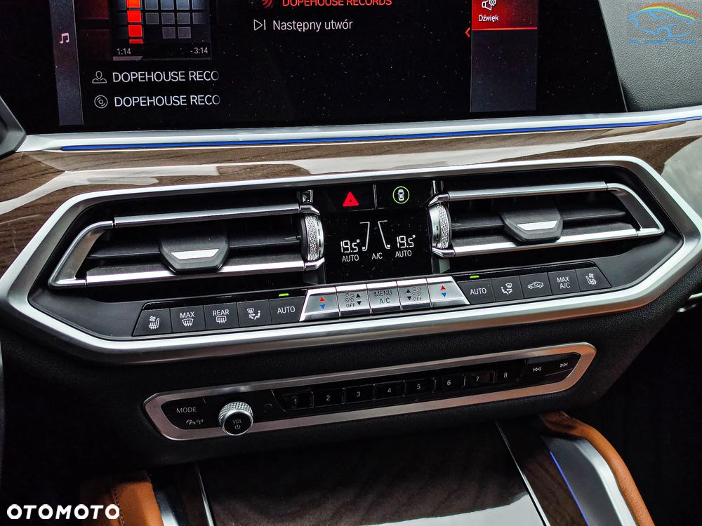 BMW X6 - 33