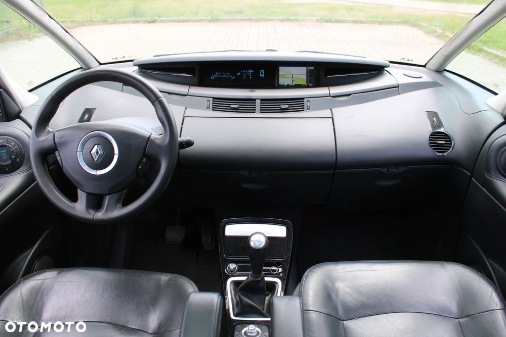 Renault Espace - 13