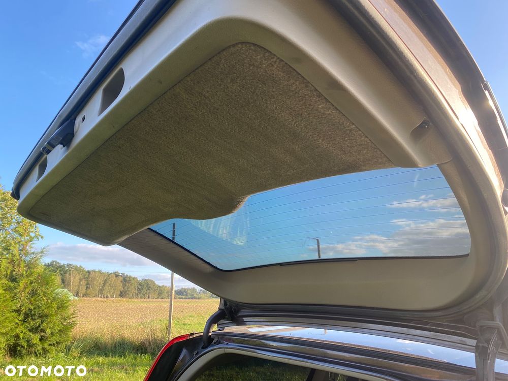 Volvo V70 Cross Country 2.4 AWD - 19