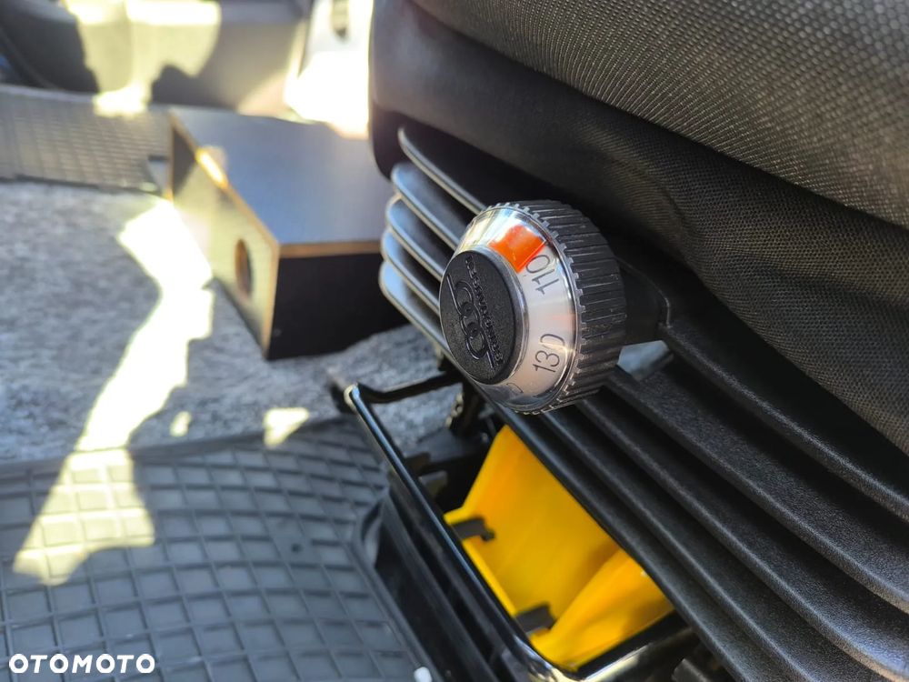 Iveco Daily 70C18 Sypialnia WINDA 1000kg!, 15 Palet, 2x Firana + Zsuwany Dach! - 32