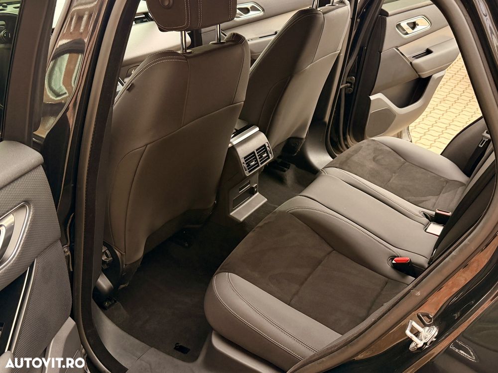 Land Rover Range Rover Velar 2.0 R-Dynamic SE - 13