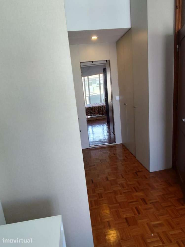 Quarto - localizado em Massarelos Porto - Grande imagem: 4/24