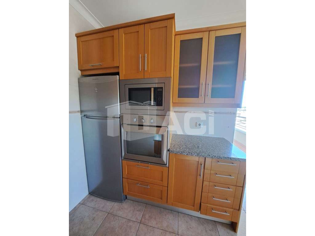 Apartamento T3 - Grande imagem: 4/22