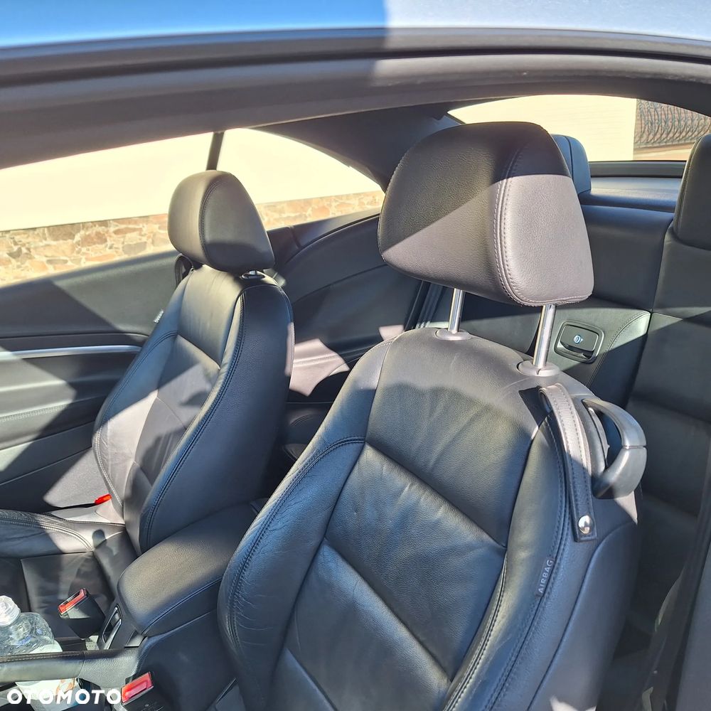 Volkswagen Eos 2.0 TDI DPF Exclusive - 13