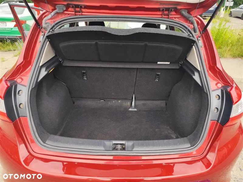 Nissan Pulsar 1.2 DIG-T Tekna - 2