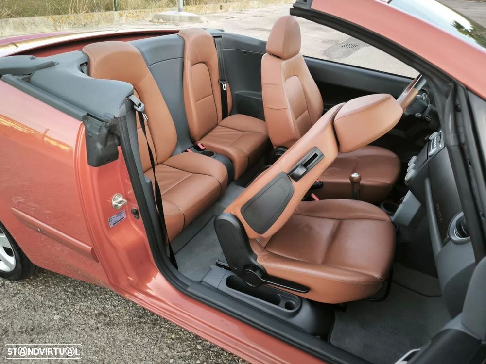 Mitsubishi Colt CZC 1.5 MPi Instyle P.Sport - 9