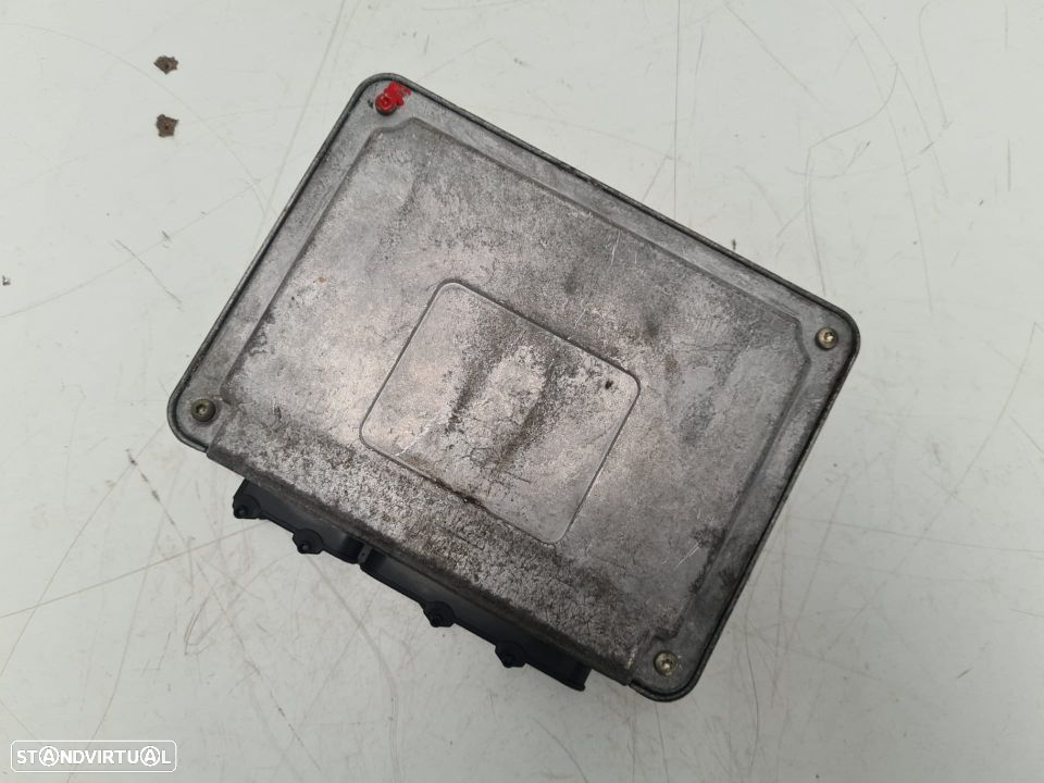 CENTRALINA MAGNETI MARELLI IAW4CVV0 036 906014AN VW VOLKSWAGEN GOLF 1.4 - 3