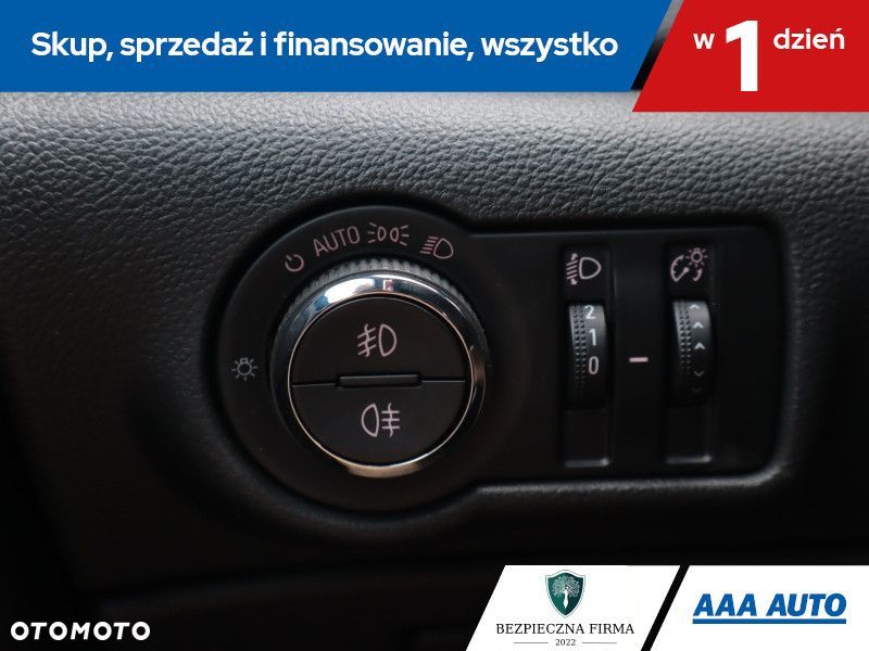 Opel Astra - 18