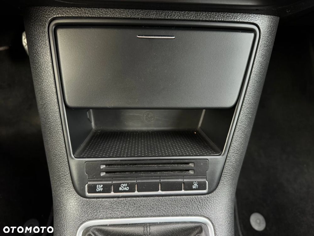 Volkswagen Tiguan 2.0 TDI 4Mot Track&Field - 19