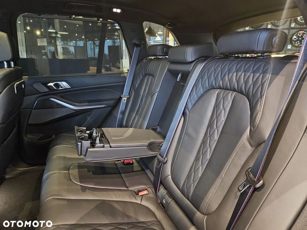 BMW X5 - 22