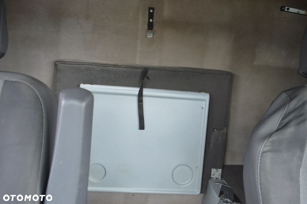 Renault Master - 21