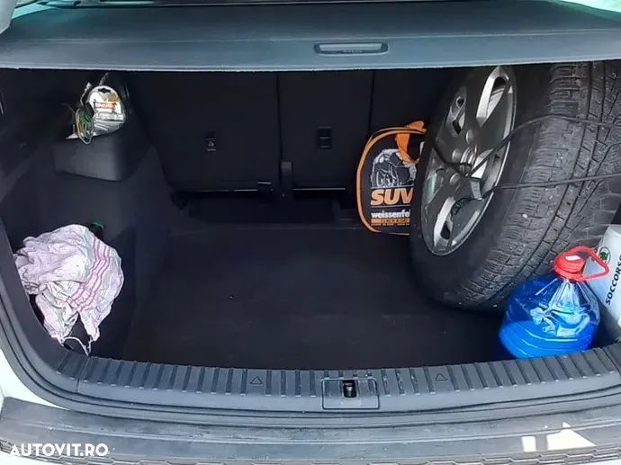 Skoda Kodiaq - 5