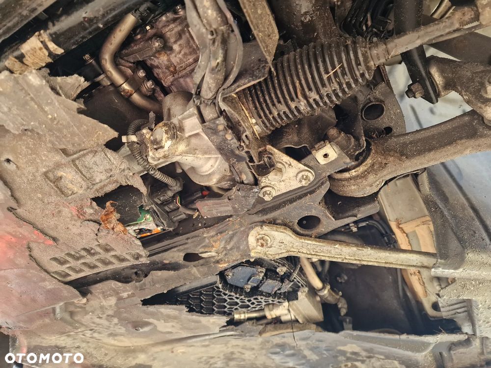 Mercedes-Benz Klasa C 180 d 9G-TRONIC Exclusive - 34