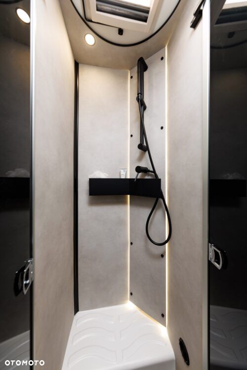 Benimar Mileo 263 - 19