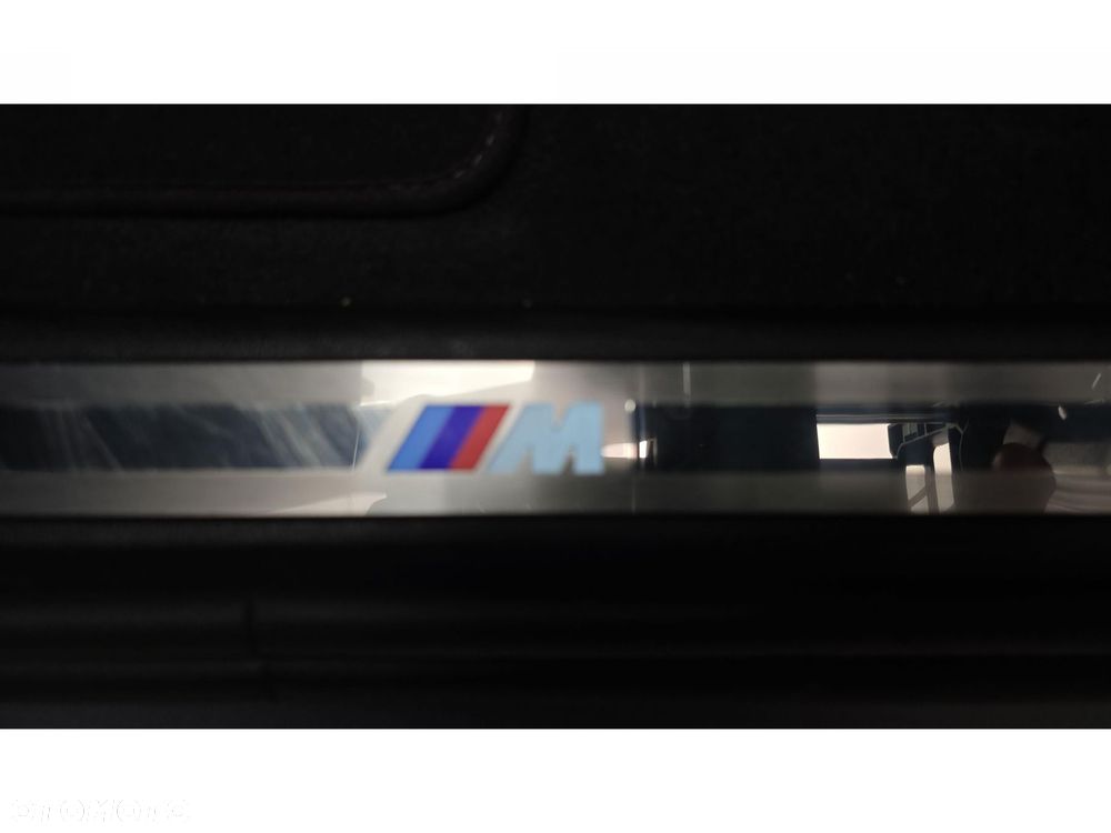 BMW X5 - 32