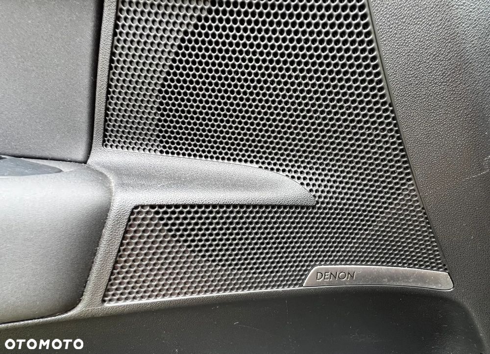 Citroën C4 1.6 HDi Exclusive - 22