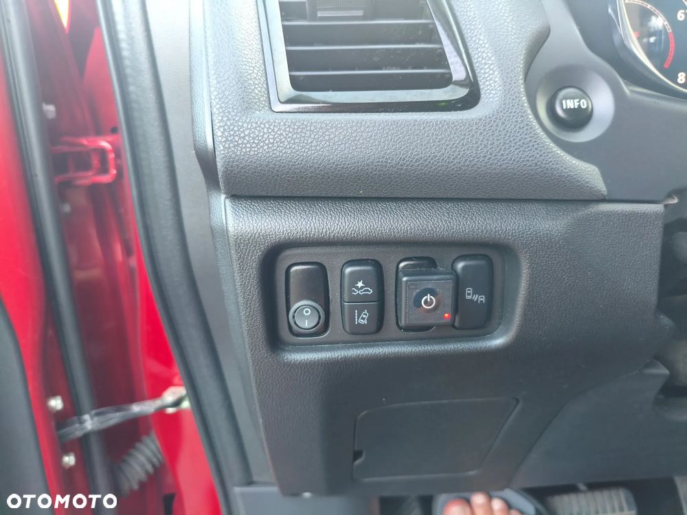 Mitsubishi ASX 2.0 Intense CVT - 18