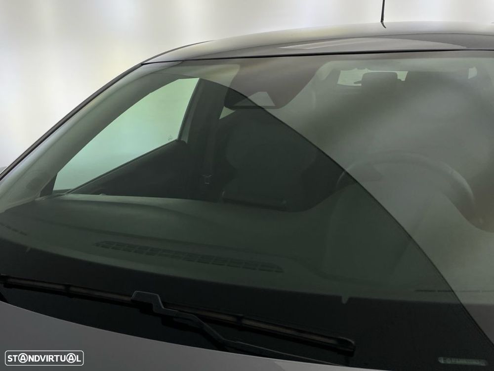 Renault Clio 1.0 TCe Evolution Bi-Fuel - 20