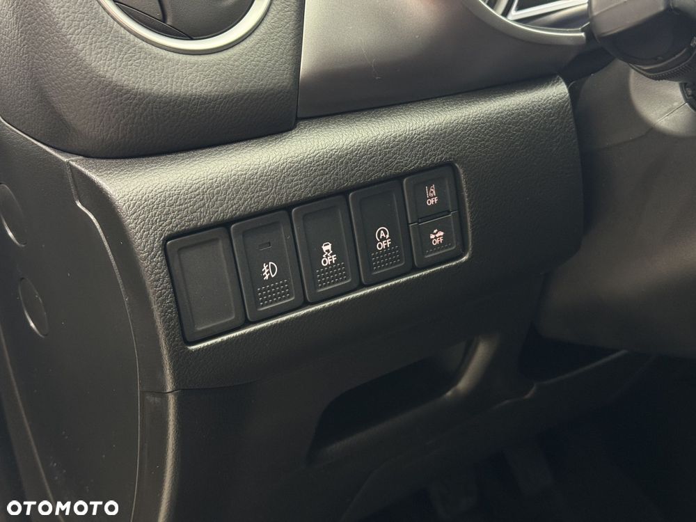 Suzuki Vitara - 21