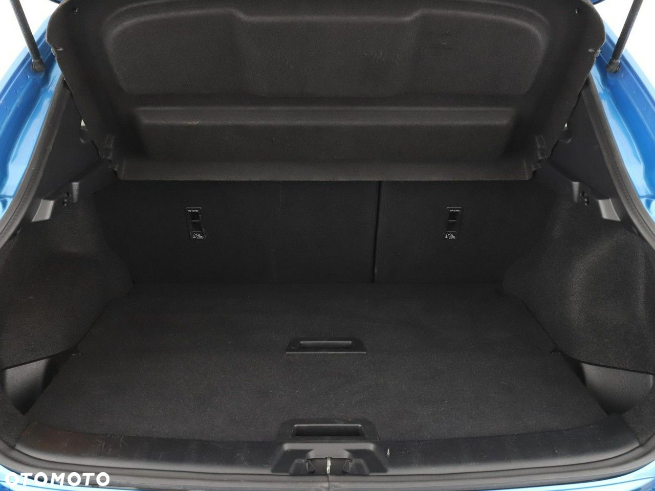Nissan Qashqai 1.2 DIG-T N-Connecta - 21
