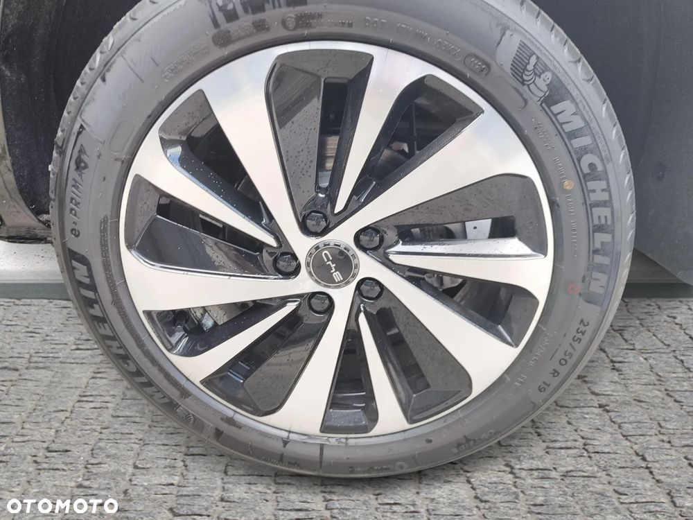 BYD Seal U 1.5 Comfort - 19