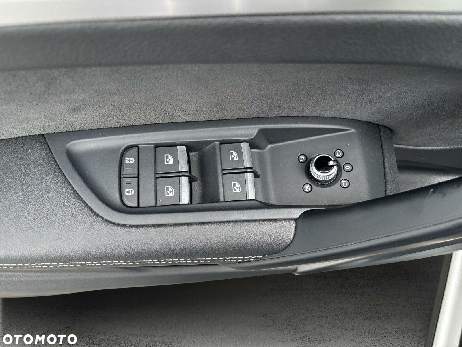 Audi Q5 Sportback - 23