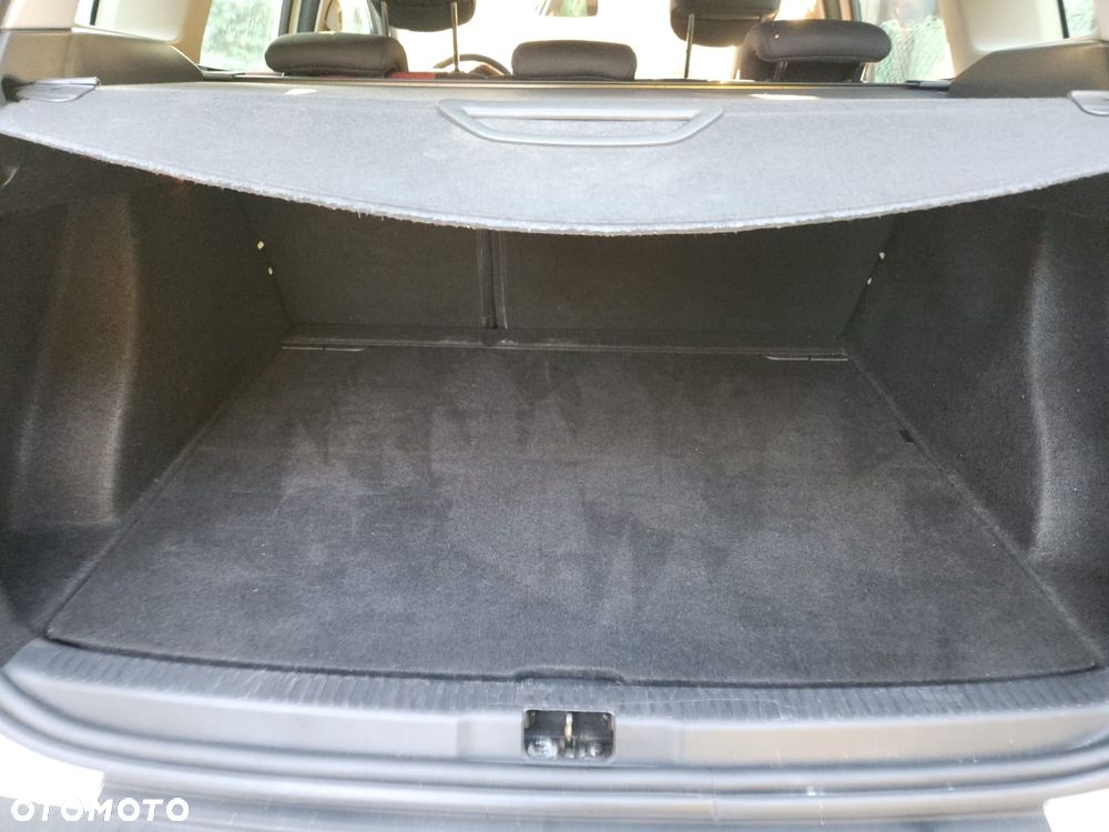 Renault Clio 1.5 dCi Energy Eco Zen - 11