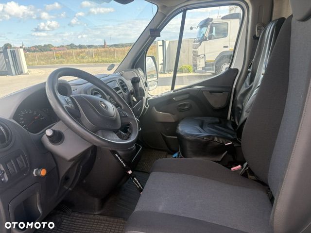 Renault DCI160 - 4