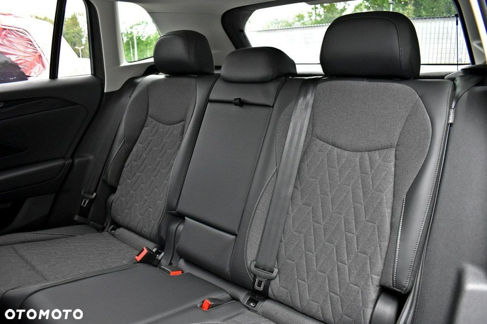 Volkswagen Tiguan 1.5 TSI EVO Life DSG - 13